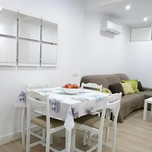 tarragona-center-room.catalonia-hotels.com/