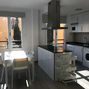 apartament-lalba.catalonia-hotels.com/